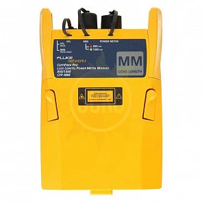 Fluke Networks CFP-MM MOD