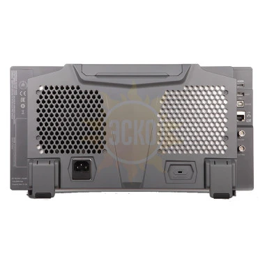 Цифровой осциллограф смешанных сигналов RIGOL MSO7014 с поверкой