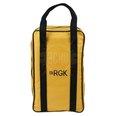 Сумка для отражателя RGK AB01