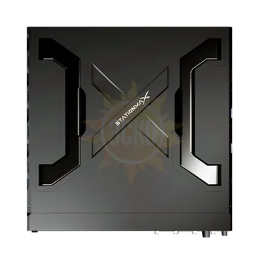 Цифровой осциллограф RIGOL DS70504 с поверкой