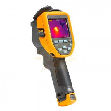 Тепловизор Fluke TiS20+ MAX