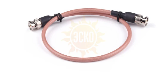 Кабель TH26058Q