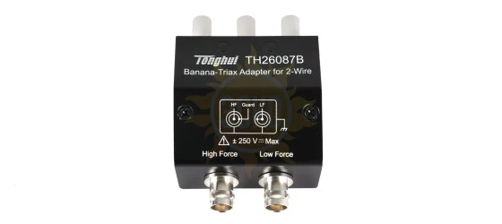 Адаптер TH26087B