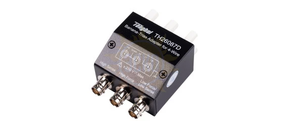 Адаптер TH26087D