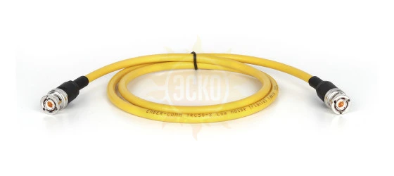 Кабель TH26087G