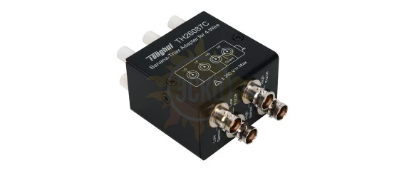 Адаптер TH26087C