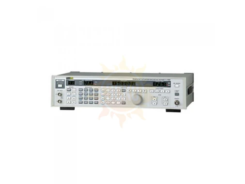 ПрофКиП Г4-165М - генератор сигналов высокочастотный