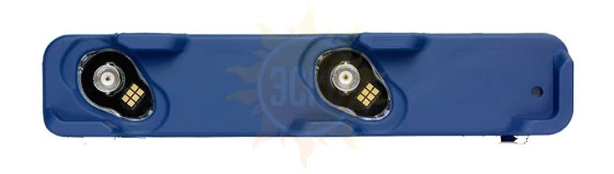 PicoScope 4225A Standard Kit — автомобильный осциллограф