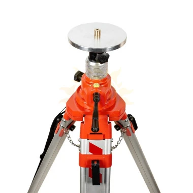 RGK SH-300
