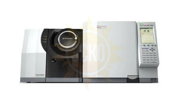 Газовый хроматомасс-спектрометр GCMS-TQ8040 (Shimadzu, Япония)