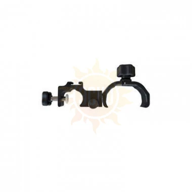 Крепление Range Pole Bracket для Trimble TSC3