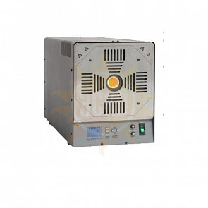 Печь для термопарFluke 9118A-ITB-256