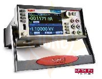 Источник-измеритель Keithley 2470