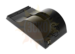 Зарядное устройство Smart Battery Charger для АКИП-4125С, АКИП-4128С