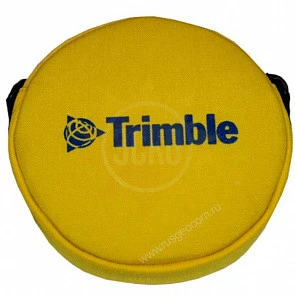 Кейс для Trimble TDL 450L