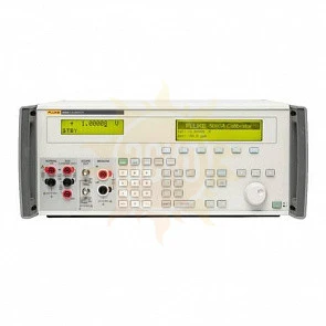 Fluke 5080A/MEG-C 240