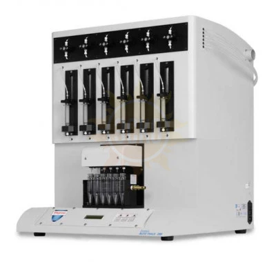 Система Thermo Scientific Dionex AutoTrace 280 SPE