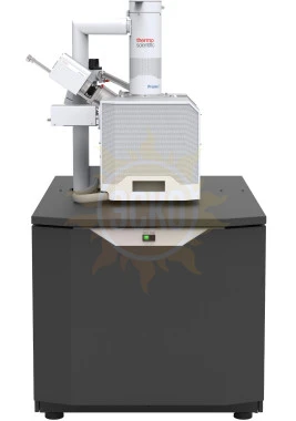 Электронный микроскоп THERMO FISHER SCIENTIFIC Prisma E