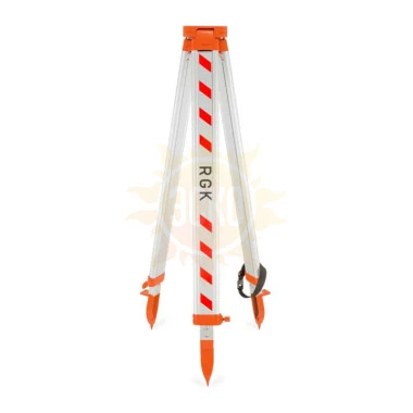 Комплект оптический нивелир RGK C-24 + штатив S6-N + рейка RGK TS-7
