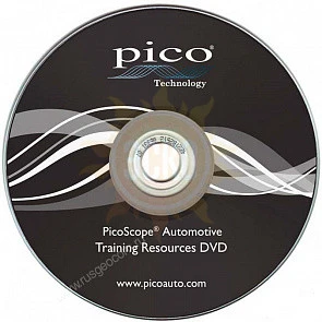 Опция Pico Technology DI090