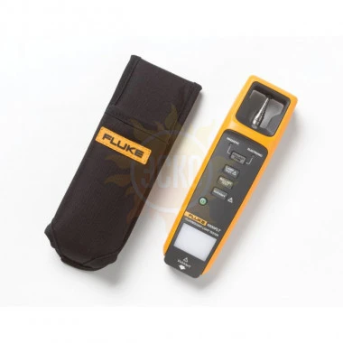Тестер флуоресцентного освещения FLUKE 1000FLT