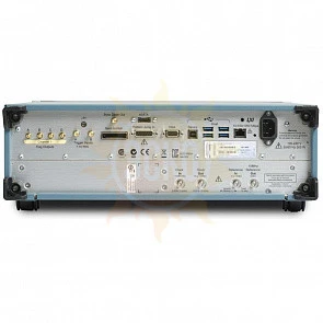 TEKTRONIX AWG70001A