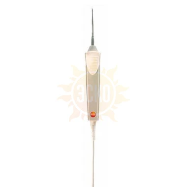 Температурный зонд для пищи к Testo 926