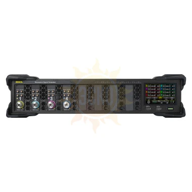 RIGOL MSG5124 Генератор сигналов высокочастотный