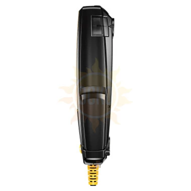 Анализатор дымовых газов Testo 310 II
