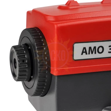 Оптический нивелир AMO 32C