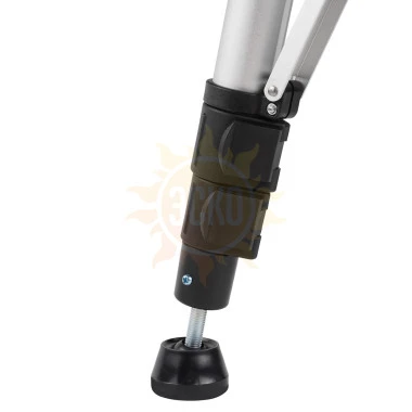 RGK ST-330