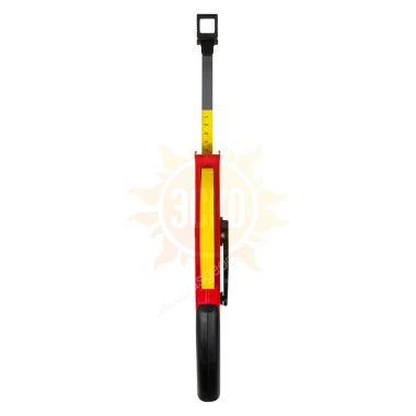 Рулетка RGK RZ50 (с поверкой)