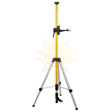 RGK CG-2