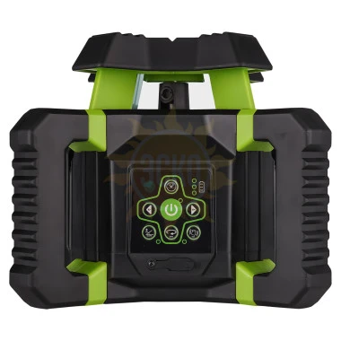 Ротационный нивелир RGK SP-312G