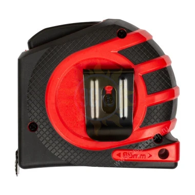 Рулетка RGK RL8 (с поверкой)