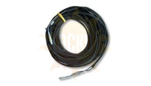 Кабель соединительный Metrolab 3026-10M (Extension Cable 3026-10M)