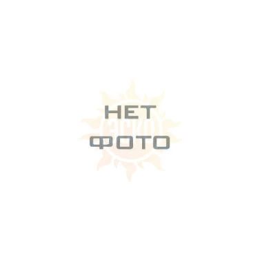Флакон для заполнения гликолем Testo 0554 2105