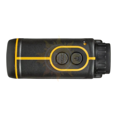 Оптический дальномер RGK D1000 (с поверкой)