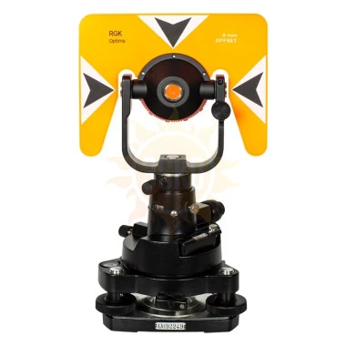 RGK HD18