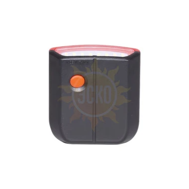 Фонарь RGK Flash