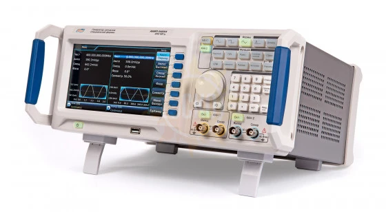 Генератор сигналов АКИП-3423/5