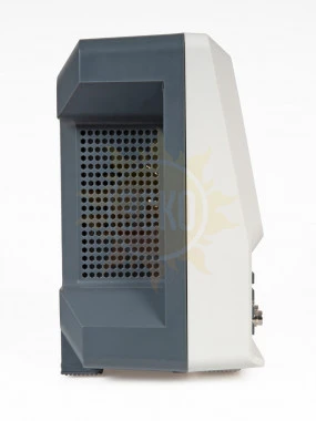 АКИП-3425/1 — генератор сигналов