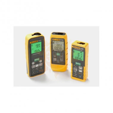 Лазерный дальномер Fluke 421D