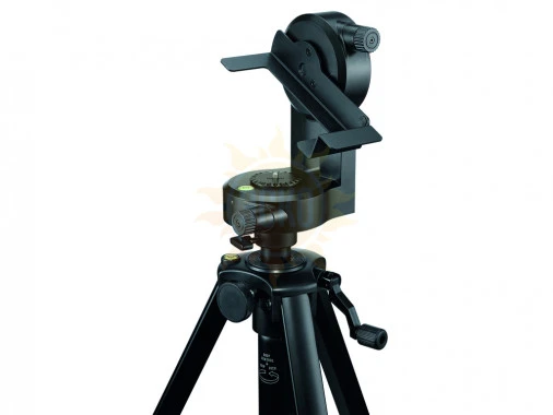 Leica FTA360-S для штатива