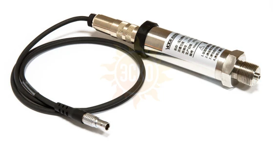 Модуль давления VPM500KGS