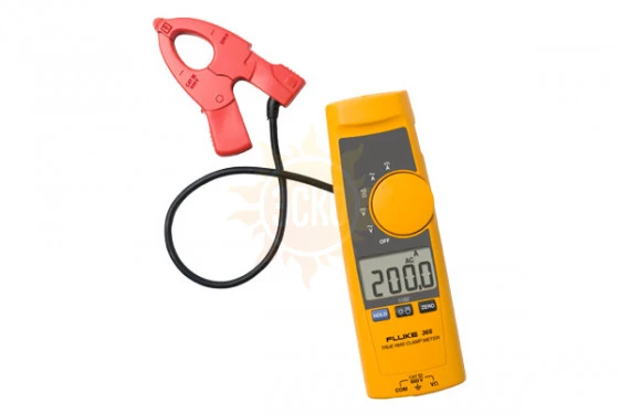 Fluke 365/E