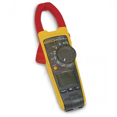 Fluke 375