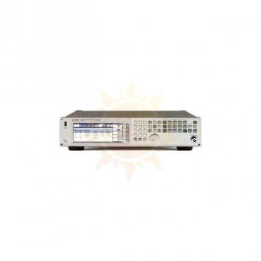 Agilent N5181A-501