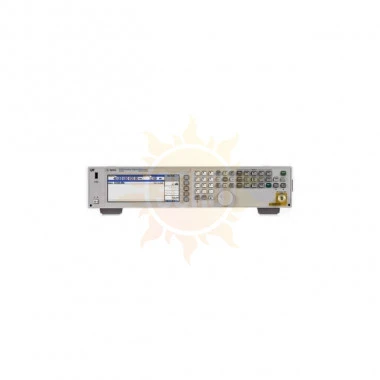 Agilent N5183A-532