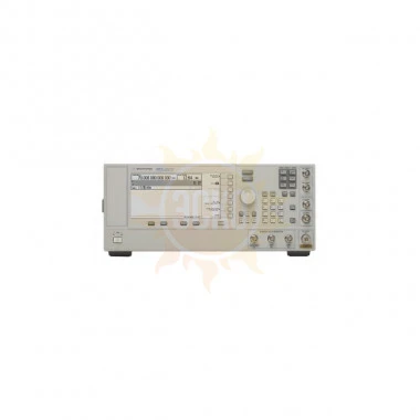 Agilent E8257D-532